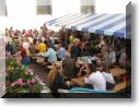 2007-06-21-ATTON-FETE DE LA MUSIQUE-004.JPG